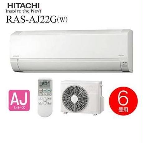 59e5928992d75f07960035f3