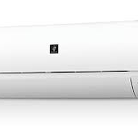 590bcd16c8f22c4591004e7b