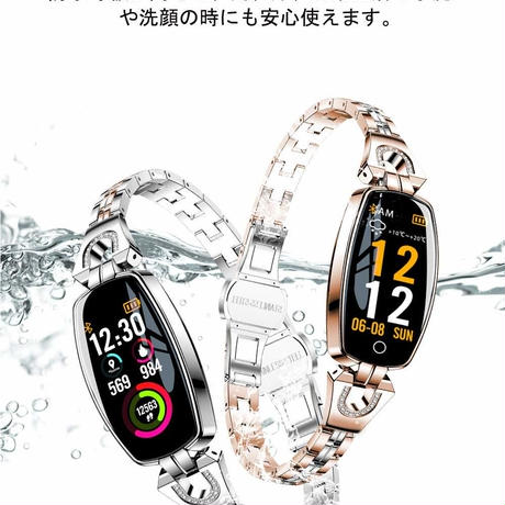 5d12fd99698fa5362193fc16