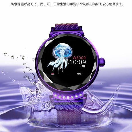 5d12f86c1bc6e8497eec5d7c