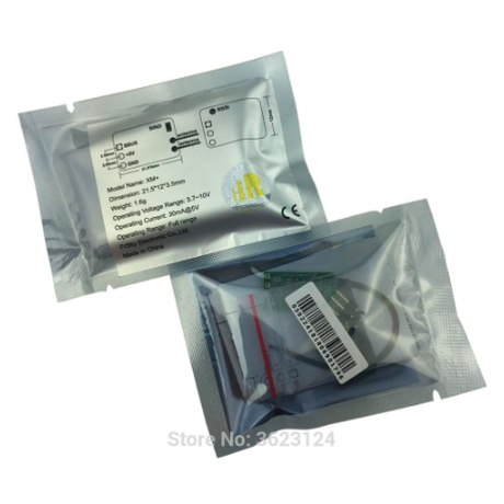 5cf644970b9211038ecaa8ae