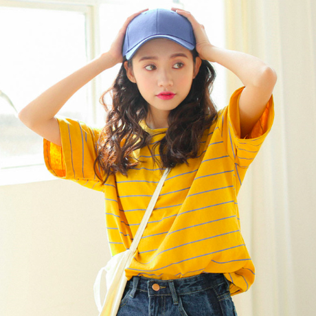 5cf617c90376c66858ffbf90