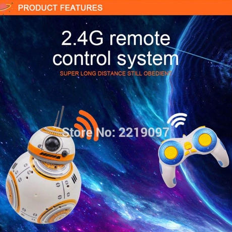 5e3a61cecf327f7770962eb6