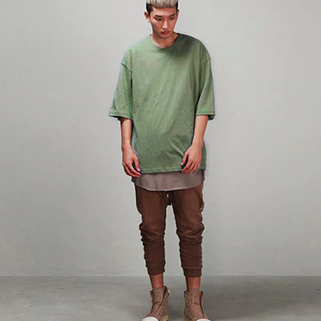 5d1775961fdaf56e56fdfb12