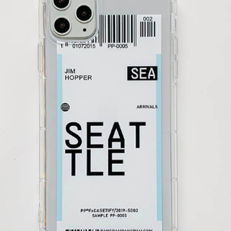 5e463820c78a534a2d55b362