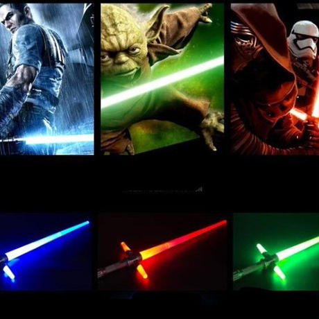 5e43b3e494cf7b27d27028fe