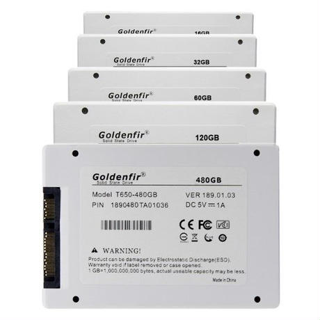 5cfbc2f93f4fee57cc91864f