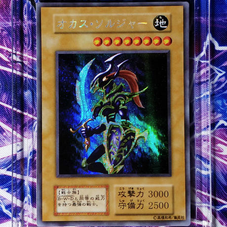 5e734a17e20b047a225664d3