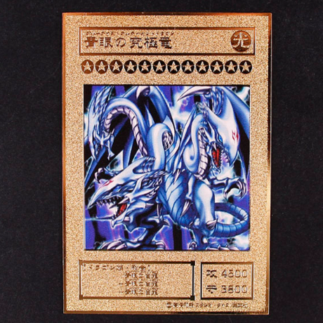 5e7344b19df1637e9d0ab9ae