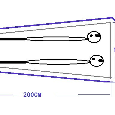 5cf4c046c843ce022d834401