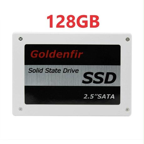 5cfbba2ef897541c7cb92245
