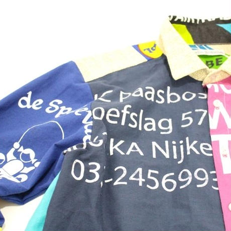 5b98d0a15496ff7e8a0002a6