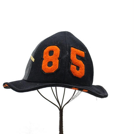 5c146b9327b44e20a2ae1ae2