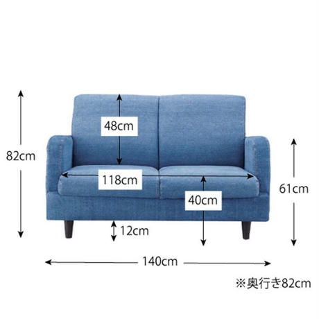 5b0f8a7b8221d01c8800000f