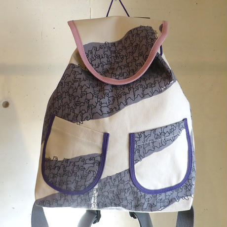 549d48ab391bb370030002c7