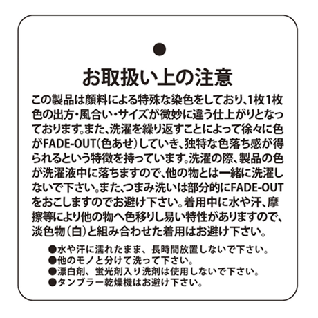 5bf8bf577cd36152c6000698