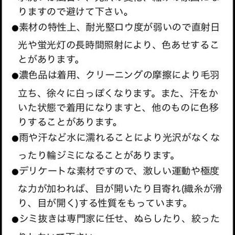 5dda8ad1a551d572499ad652