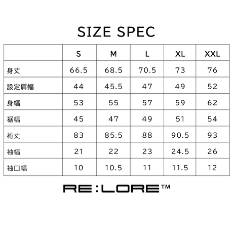 5ca1a88c2c96c16bfd2a7326