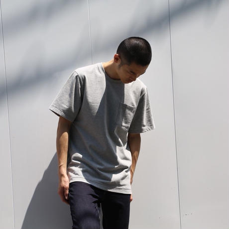 5ce11d60adb2a13f2437408b