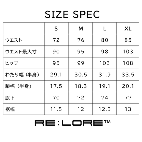 5ca34008e11fdc351ad62ee6