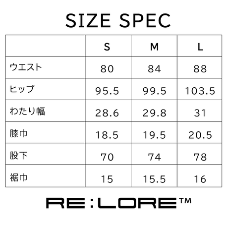 5ca1ab8da71db72f4297acbd