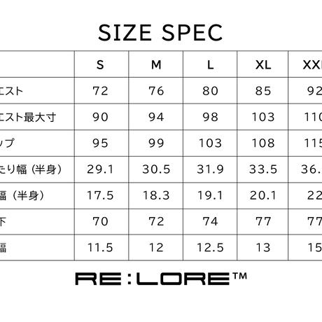 5ca34008e11fdc351ad62ee6