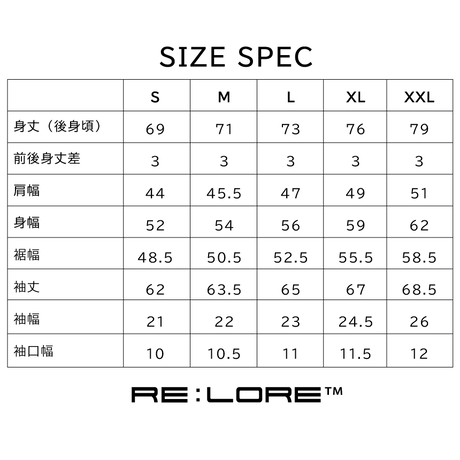 5ca1aa533207bc6cb9e0b9e7