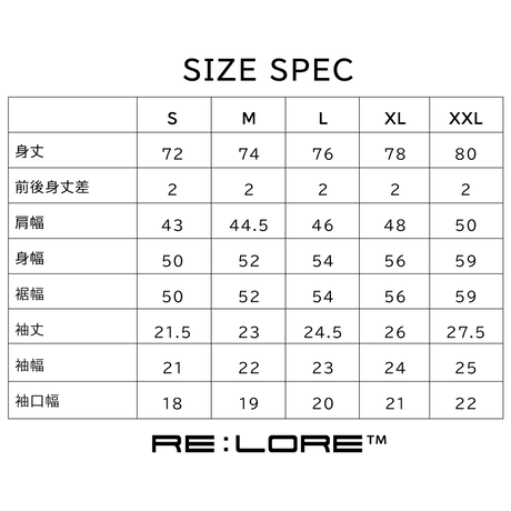 5ce11d60adb2a13f2437408b