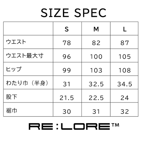 5cf39e39adb2a116e38b5975