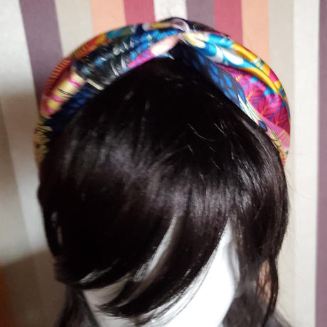 派手可愛い Stores 派手可愛い Stores