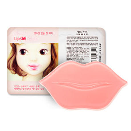 57ce65029821cca1d8000ebe