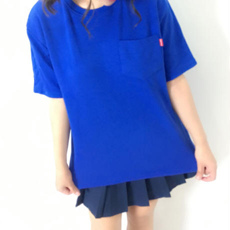 57acdd129821cca19800a457