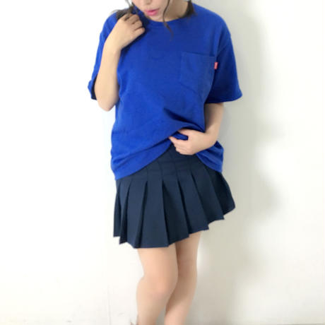57acdd129821cca19800a457