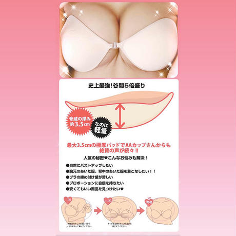 57963f961003154f20002448
