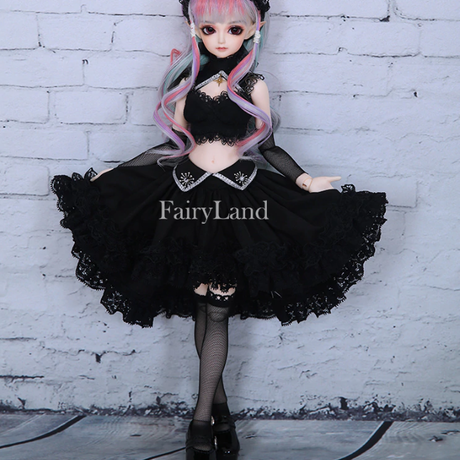 5cf166dbe7c8ab5faedf4ce8
