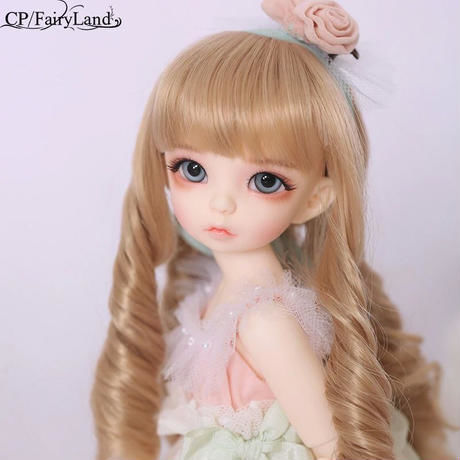 5cf15c72d211bf05087b51d3