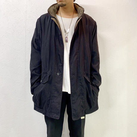 5cd2807d6a21db07950580d3