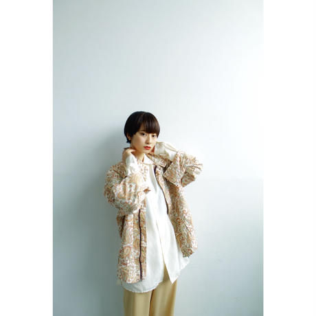5cc6916bfc940e440cd097ea