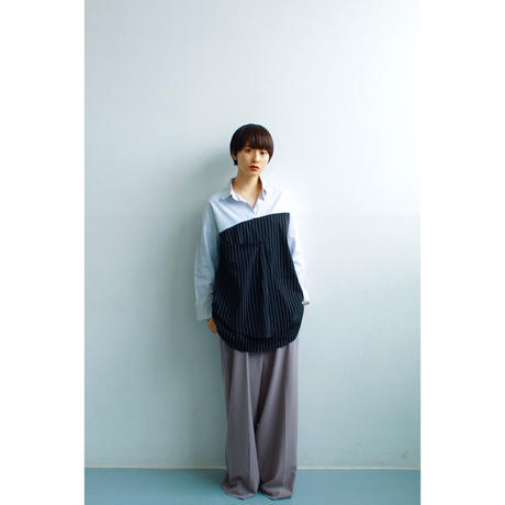 5dc642ceb2f6fd7065c63aae