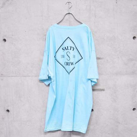 5d3c3ace089c663a2285a59e