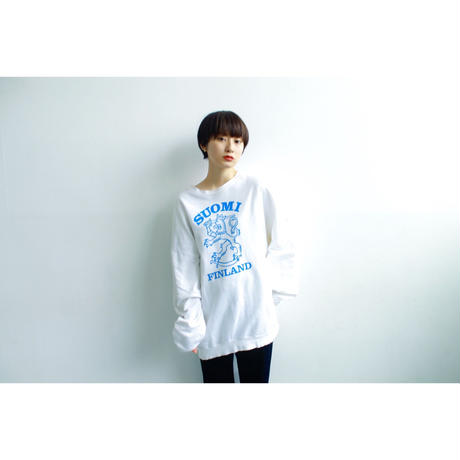 5dc6497ca3423d361c20ac83