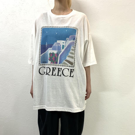 5cc050fe6a21db0ccb639142