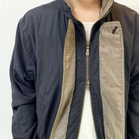 5cd2807d6a21db07950580d3