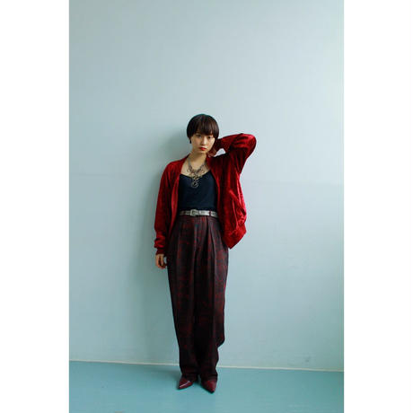 5dc64a2b637944631e89d00a