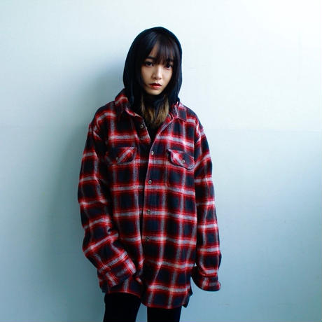5e1829a46899fd3c4073c853
