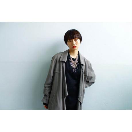 5dc64391b9de656c34d62a96