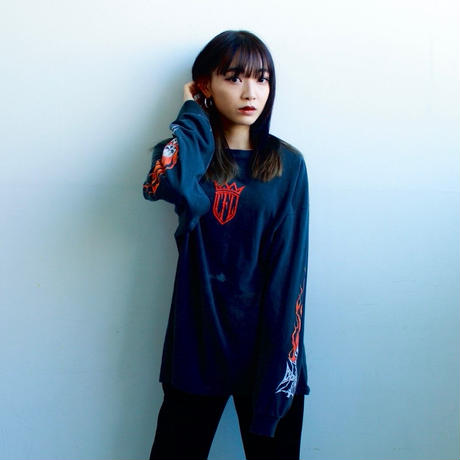 5e1830fa6c7d63538da7c627