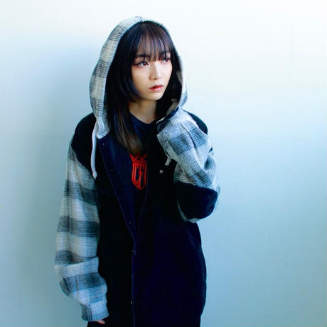 5e2bdb6ec78a53479c818eb3