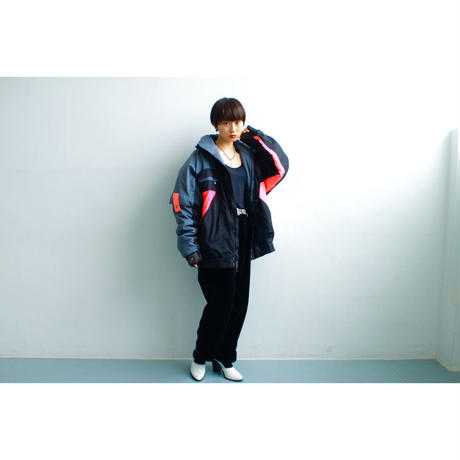5dbac296ff78bd1c5dda6ea8