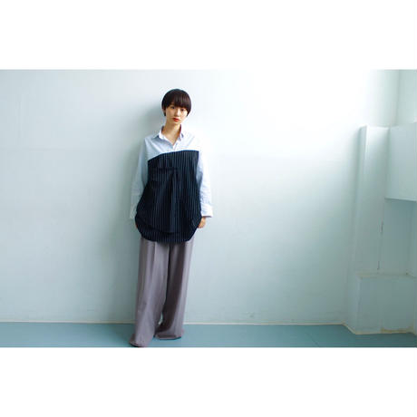 5dc6472db9de656c34d62c92